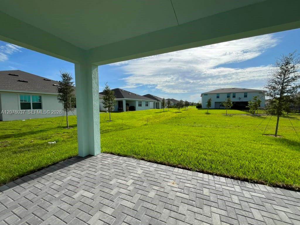 https://bt-photos.global.ssl.fastly.net/miami/orig_boomver_2_A12076037-2.jpg