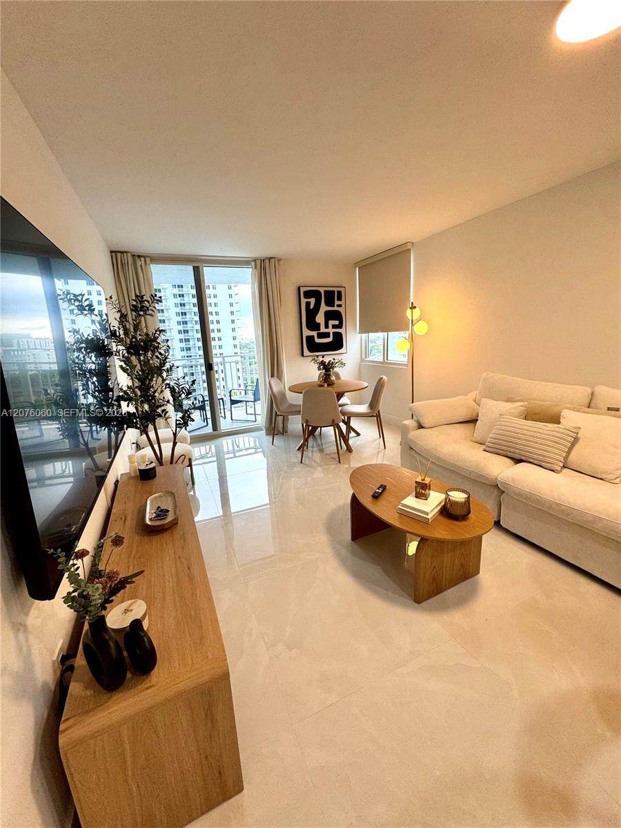 800 Miami Ave - Photo 1