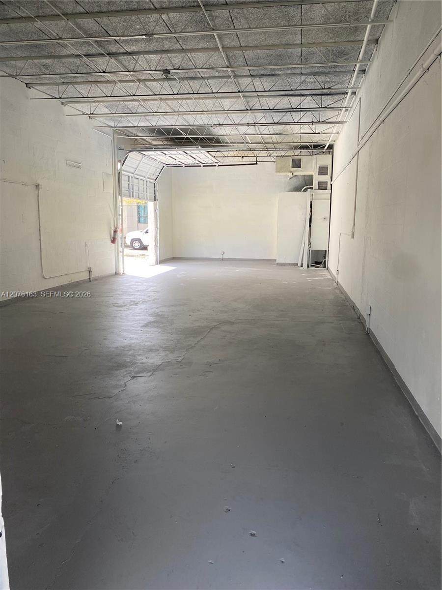 2660 4th St - Photo 1