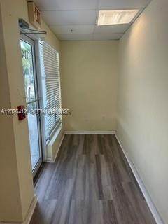 https://bt-photos.global.ssl.fastly.net/miami/orig_boomver_2_A12076412-2.jpg