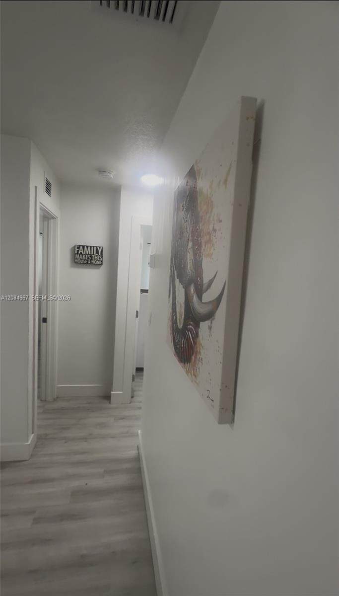 https://bt-photos.global.ssl.fastly.net/miami/1280_boomver_1_A12084667-2.jpg
