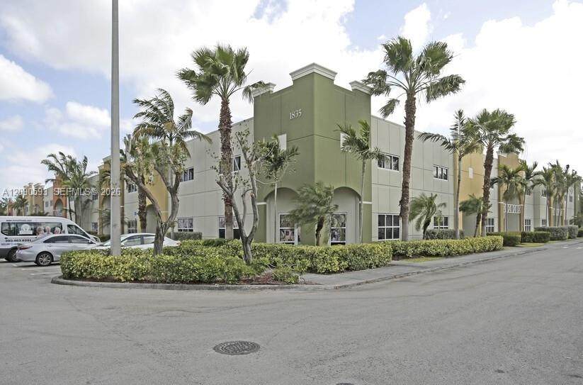 1835 112th Ave - Photo 1