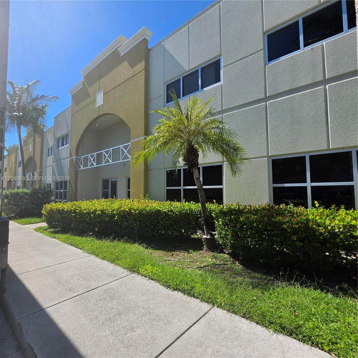 https://bt-photos.global.ssl.fastly.net/miami/orig_boomver_2_A12090593-2.jpg