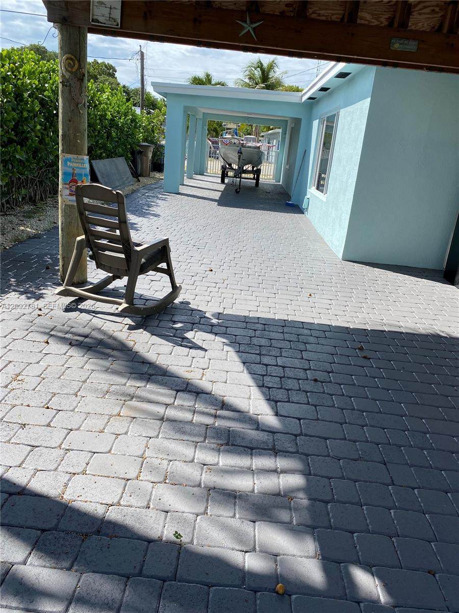 https://bt-photos.global.ssl.fastly.net/miami/1280_boomver_2_A12092781-2.jpg
