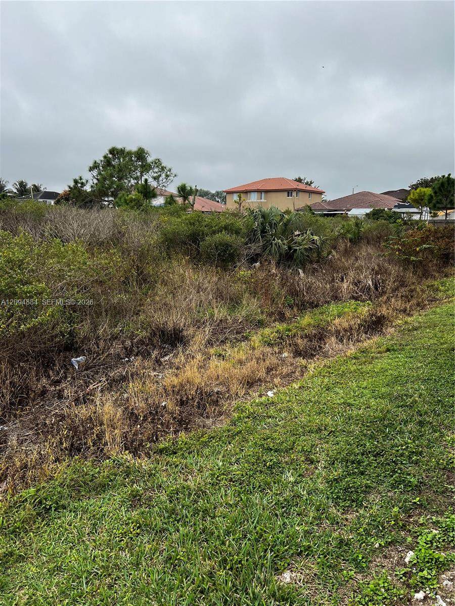 https://bt-photos.global.ssl.fastly.net/miami/1280_boomver_2_A12094884-2.jpg
