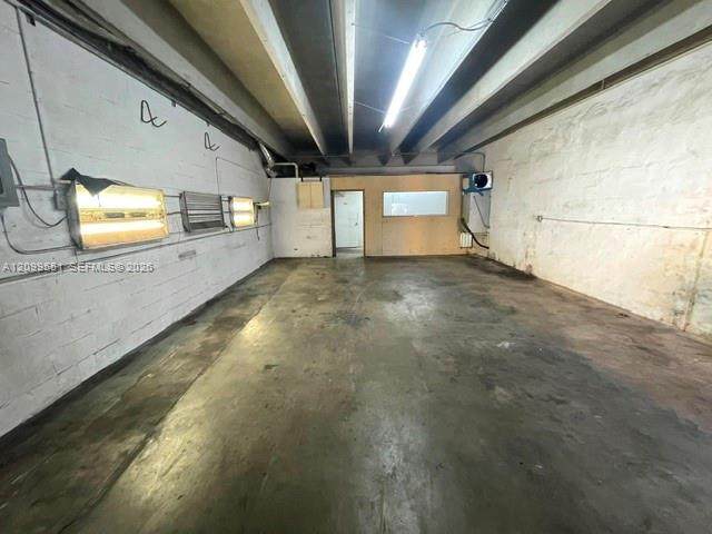 13690 142nd Ave - Photo 1