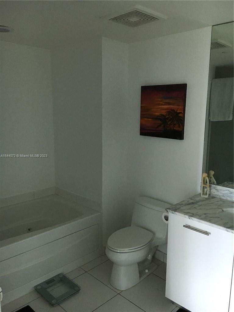 https://bt-photos.global.ssl.fastly.net/miami/orig_boomver_2_A1644072-2.jpg