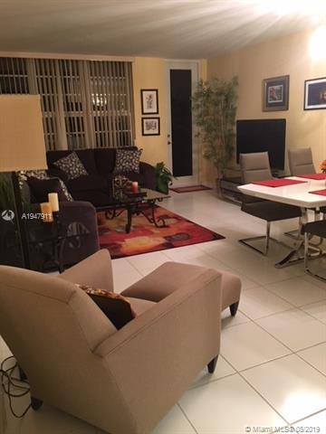 100 Lincoln Rd - Photo 1