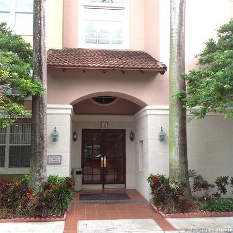 19801 Country Club Dr - Photo 1