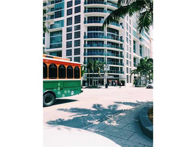 3301 1 AV - Photo 1