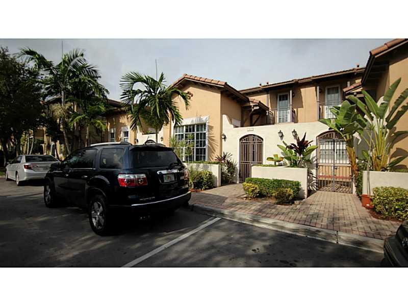 514 147TH TE - Photo 1