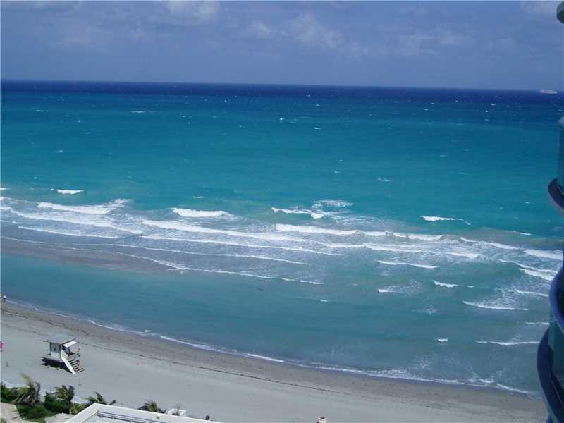 3901 Ocean Dr - Photo 1