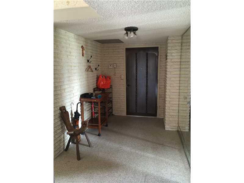 230 174 ST - Photo 1