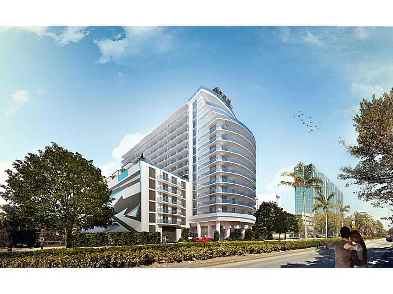 4250 Biscayne Bl - Photo 1