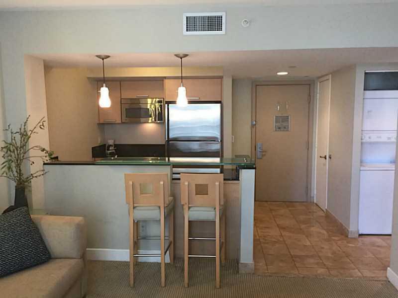 18683 Collins Av - Photo 1