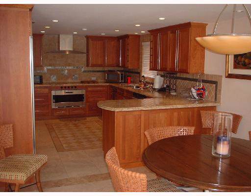 177 Ocean Bl - Photo 1 177 Ocean Bl - Photo 1