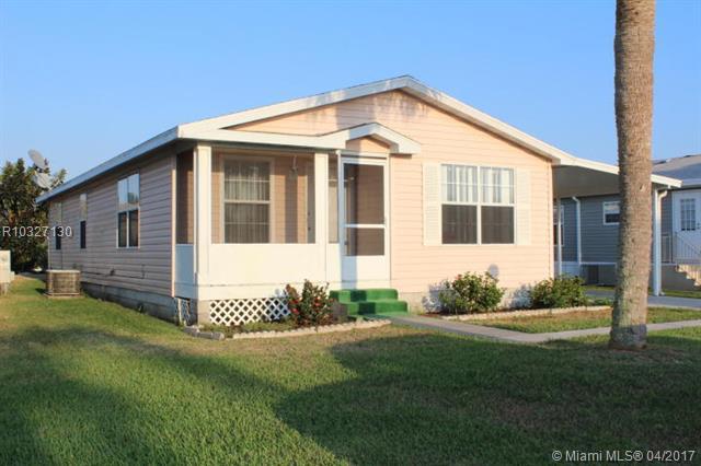 4400 13th Avenue - Photo 1