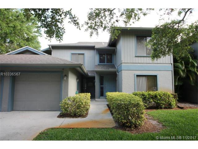 5674 Schooner Oaks Way - Photo 1