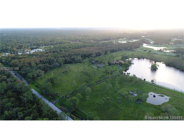 20000 Mack Dairy Road - Photo 1