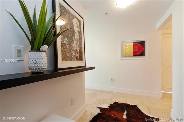 3350 27th Ave - Photo 1