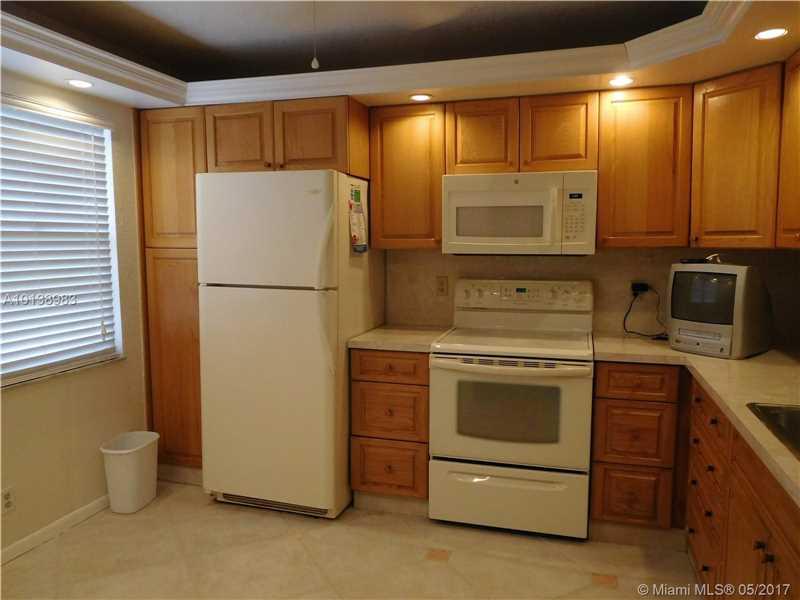 2101 Lucaya Bnd - Photo 1