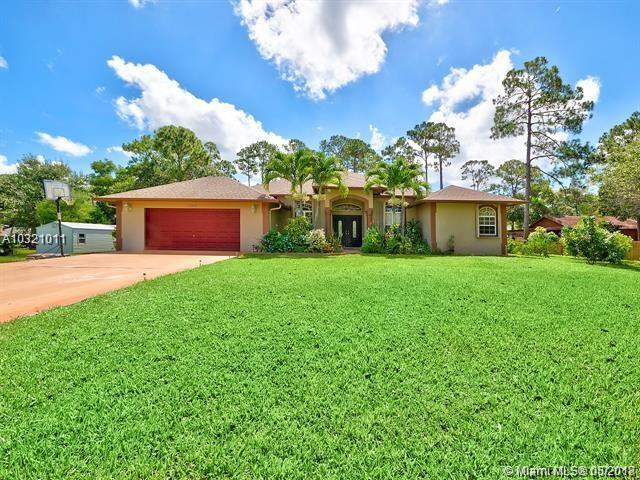 17848 133rd Trail N - Photo 1