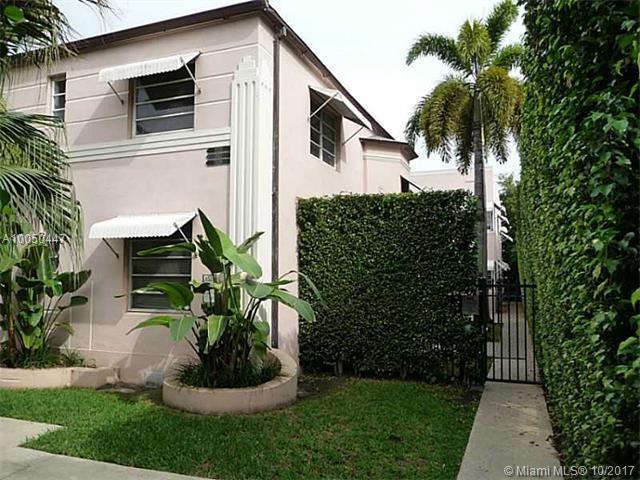 1535 Meridian Ave - Photo 1