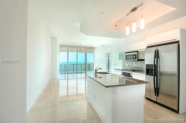 888 Biscayne Blvd - Photo 1