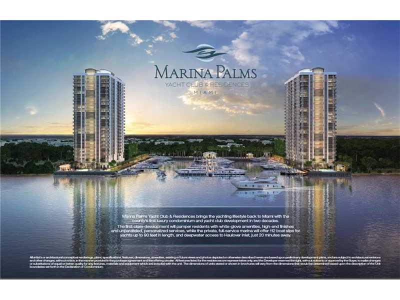 17301 Biscayne - Photo 1