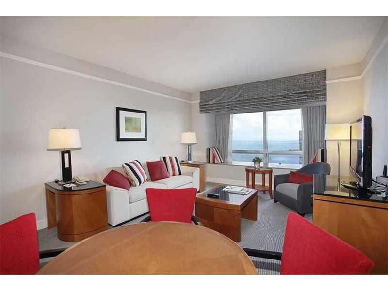 1435 Brickell Av - Photo 1