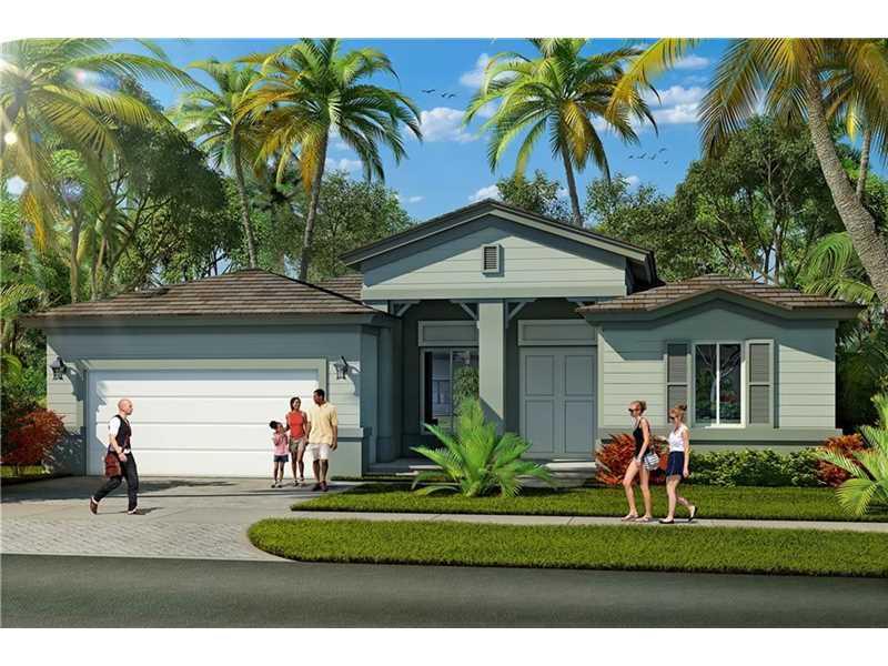 1830 2 STREET - Photo 1