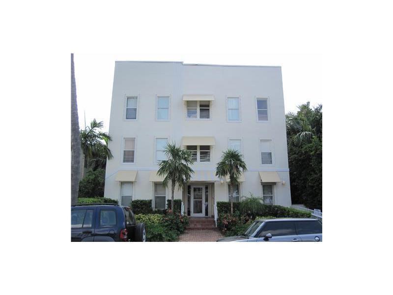 1521 Lenox Ave - Photo 1