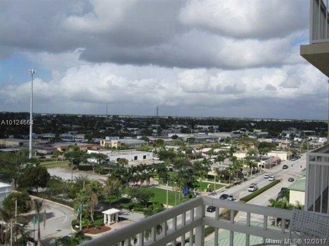 350 Federal Hwy - Photo 1