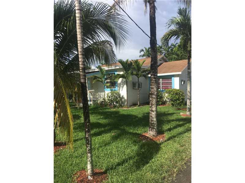 8848 5th Ave - Photo 1