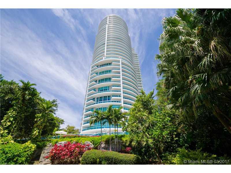2127 Brickell Ave - Photo 1