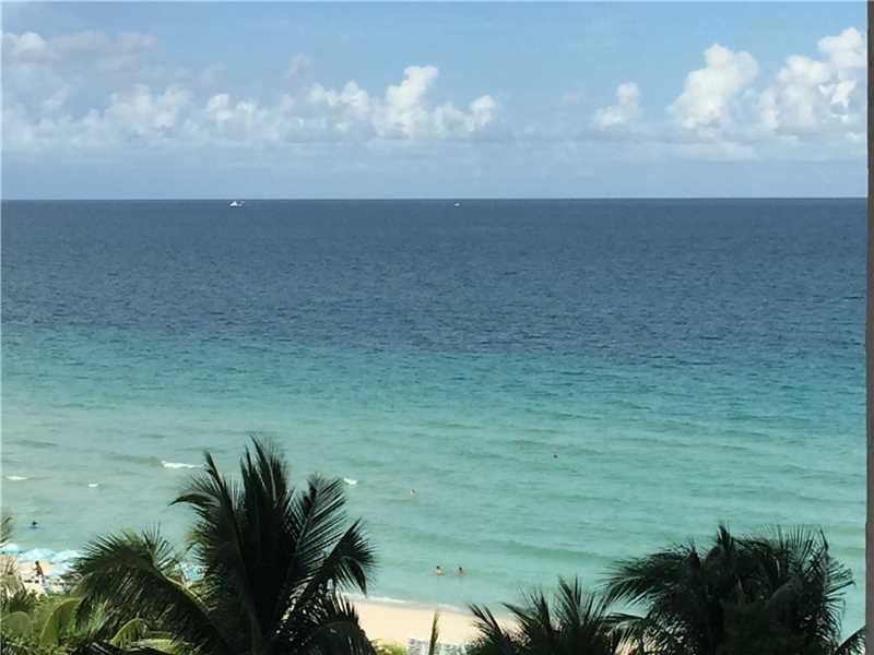 6767 Collins Ave - Photo 1