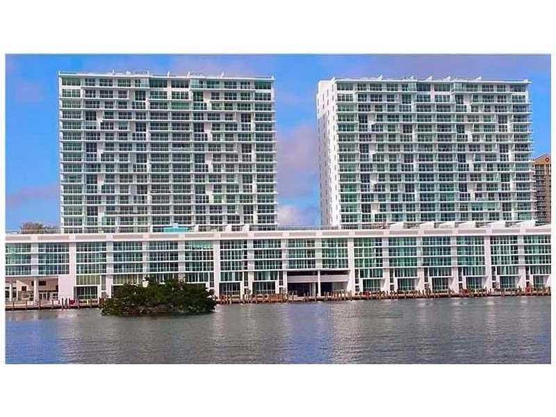 400 Sunny Isles Blvd - Photo 1