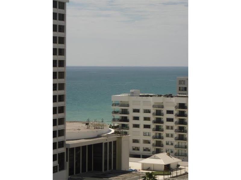 5600 Collins Ave - Photo 1