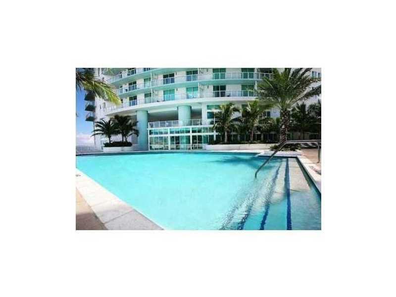 1900 Bayshore Dr - Photo 1