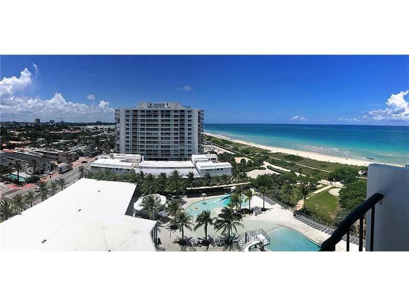 9273 Collins Ave - Photo 1