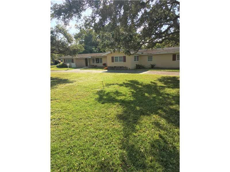 5840 Moss Ranch Rd - Photo 1