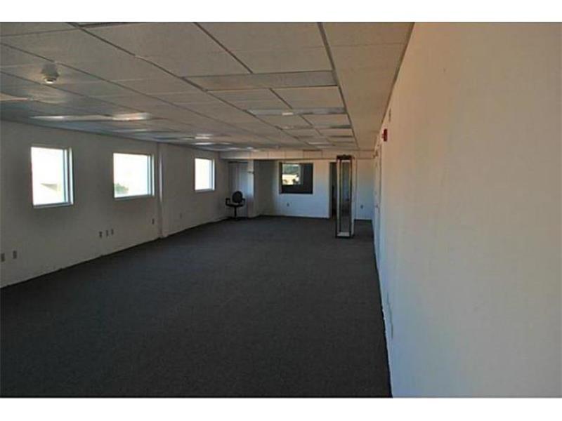 5050 Biscayne Blvd - Photo 1