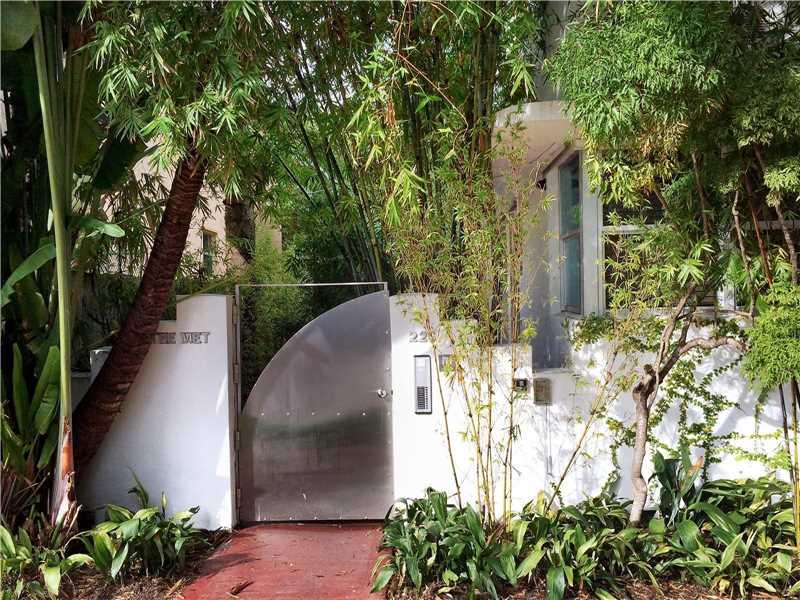 226 Jefferson Av - Photo 1