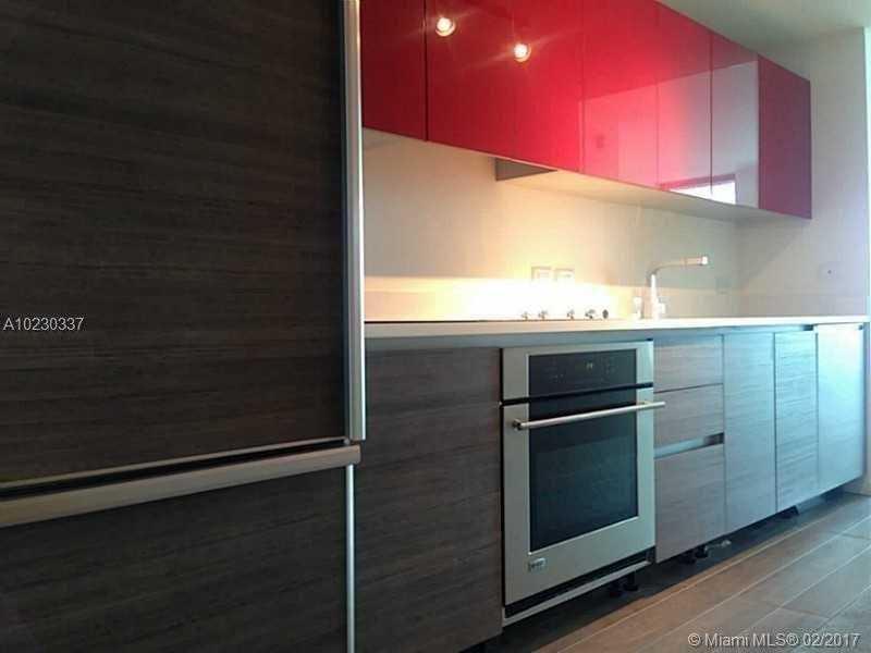 1100 Miami Ave - Photo 1