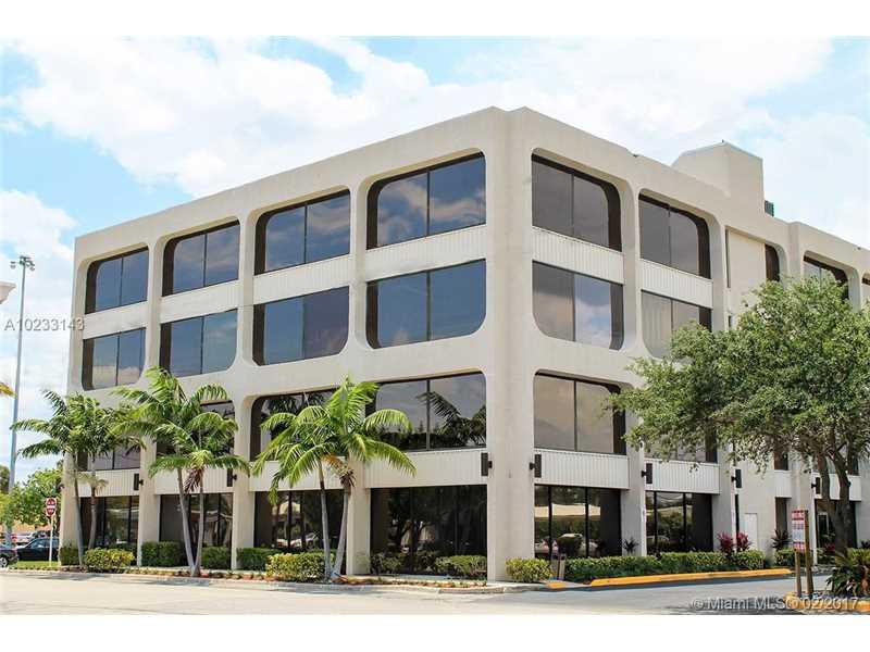 2691 Oakland Park Blvd - Photo 1