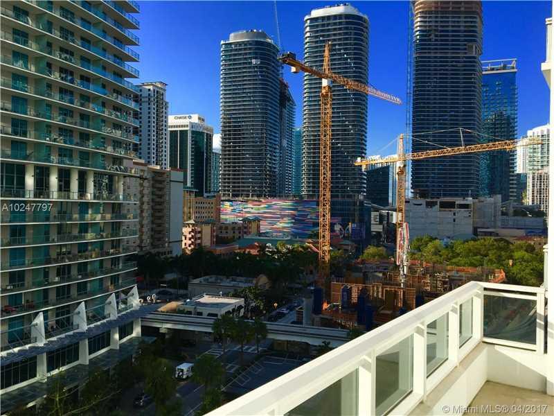 1080 Brickell Ave - Photo 1