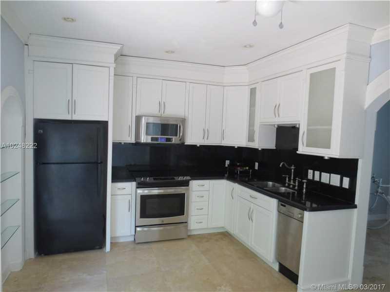 1056 Euclid Ave - Photo 1