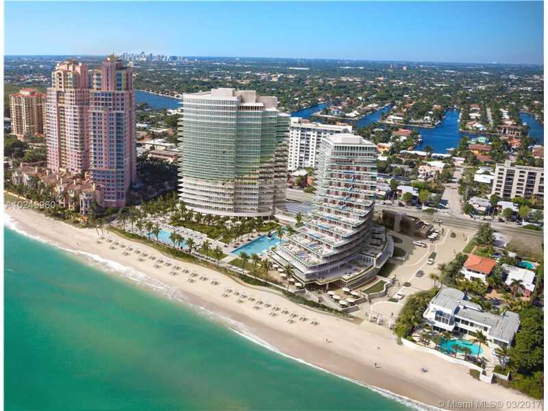 2200 Ocean Blvd - Photo 1