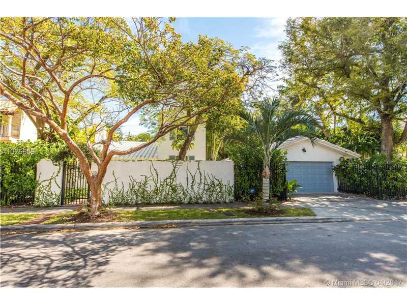 3531 Crystal Ct - Photo 1