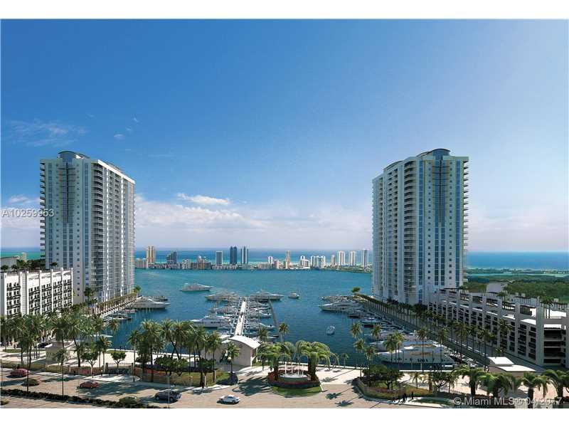 17111 Biscayne Blvd - Photo 1